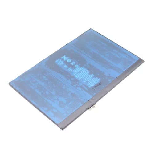 Replacement Battery For iPad 3 & 4 - 11500mAh
