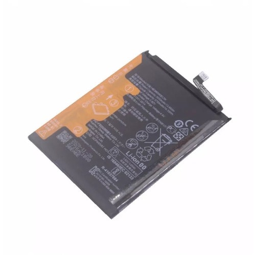Hb386589 Battery For Huawei Mate 20 Lite -  P10 Plus