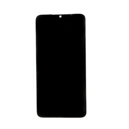 Lcd And Touchscreen Replacement For Umidigi A7s