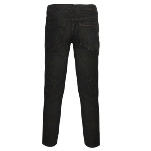Old Navy Men's Jeans - Black