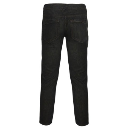 Old Navy Men's Jeans - Black
