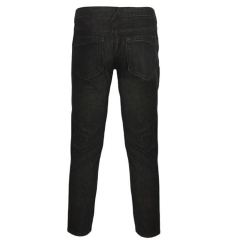 Old Navy Men's Jeans - Black