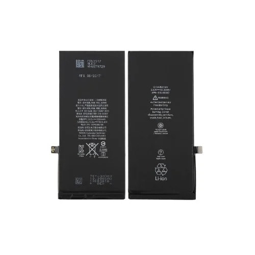 Replacement Battery For Iphone 8