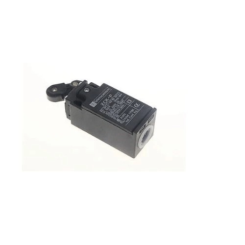 New Telemecanique Limit Switch Xck-p Xck-p121