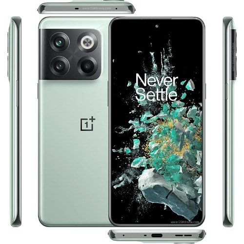 10T 5G - 6.7