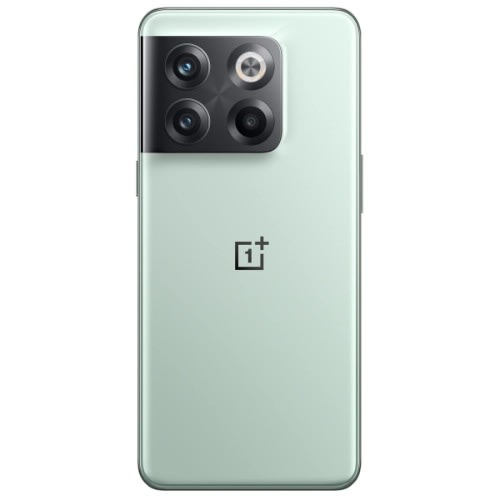 10T 5G - 6.7"Fluid AMOLED - 128GB ROM - 8GB RAM - Dual SIM - 4800mAh - Fingerprint - Green