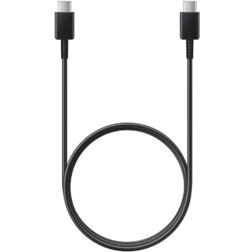 Usb-c To Usb-c Cable For Samsung