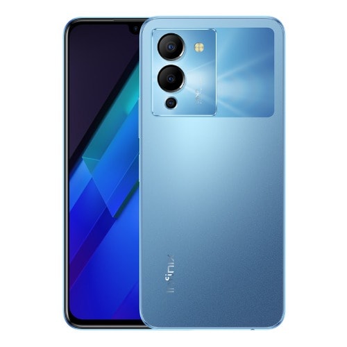 Note 12 - 6.7