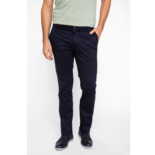 Men's Chinos