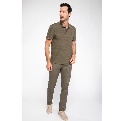Men's Chinos