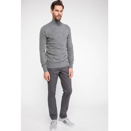 Men's Chinos
