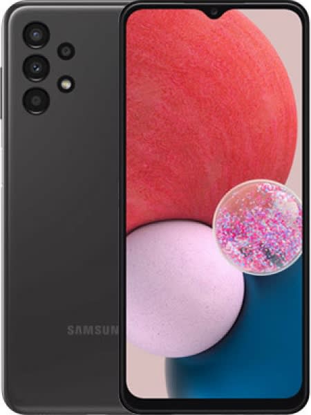 Samsung Galaxy A13 - 6.6