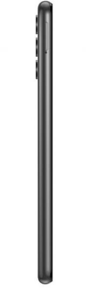 Samsung Galaxy A13 - 6.6"- 4GB Ram - 64GB Rom - LTE - 5000mAh- Black