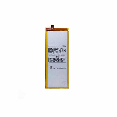 Replacement Battery For  Coolpad Ivvi Ki  Cpld-349