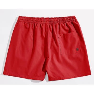 Favtom Men's Shorts