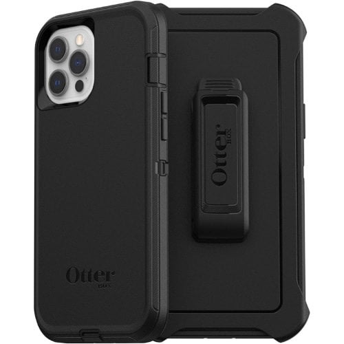 Otterbox Defender For iPhone 13 Pro