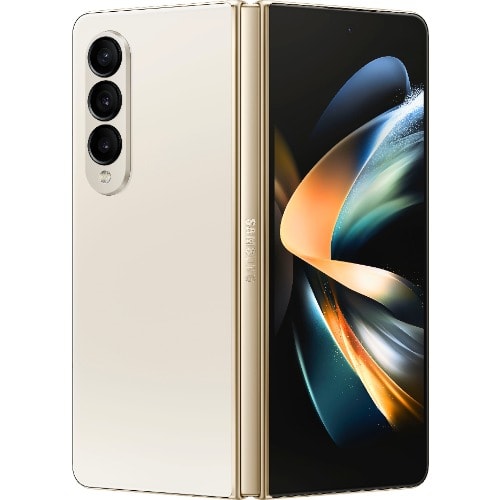 Galaxy Z Fold4 - 7.6