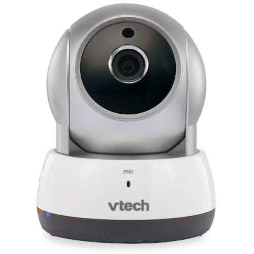 Vc931 Wireless Wi-fi Ip Camera