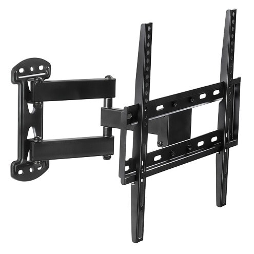 Adjustable Fixed Tv Wall Mount - 26