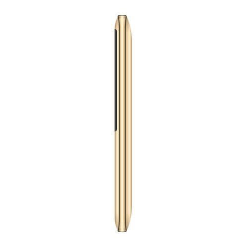 Blade700 -2.4 Inch - Selfie Camera - 2000mAh - Gold