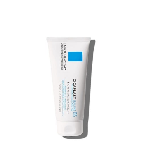 La Roche Posay Cicaplast Baume B5 Repairing Balm 40ml