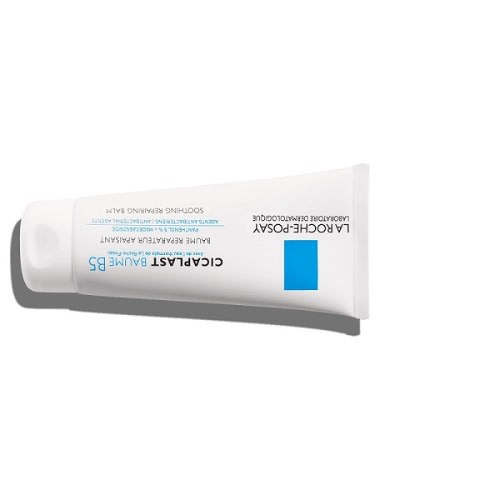 La Roche Posay Cicaplast Baume B5 Repairing Balm 40ml