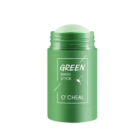 Green Mask Stick - 15ml