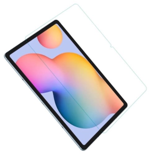 Tempered Glass Screen Protector For Samsung Galaxy Tab S7 T870/ T875 - 2020