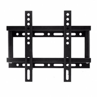 Tv Wall Mount 30 - 80