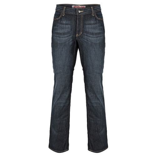 Men's Jeans