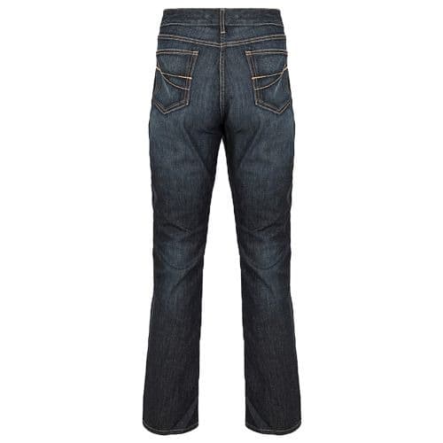 Men's Jeans