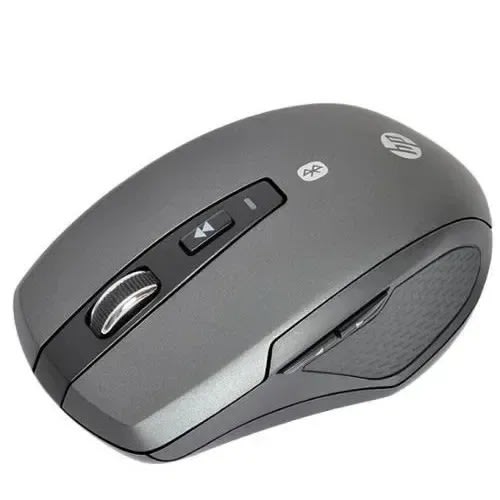 X9500 Bluetooth Mouse