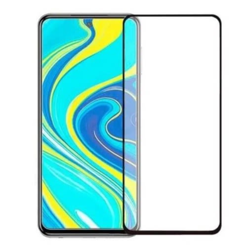 Screen Protector For Xiaomi Redmi Note 9s