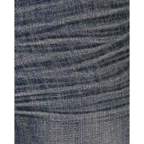 Men's Jeans Straight Cut