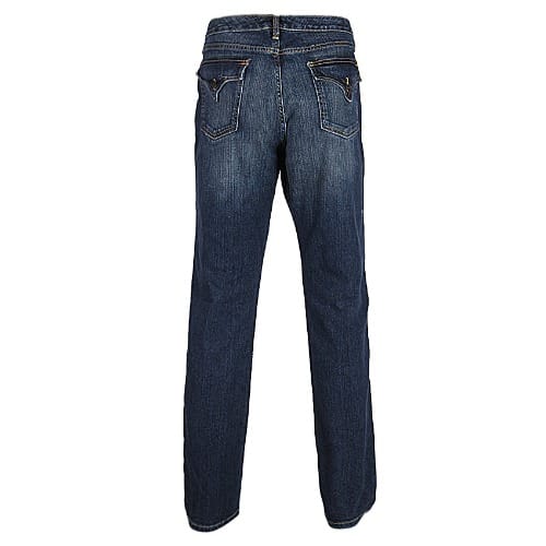Men Jeans Wears