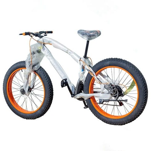Speed Adult Bicycle