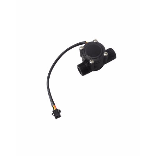 Water Flow Sensor