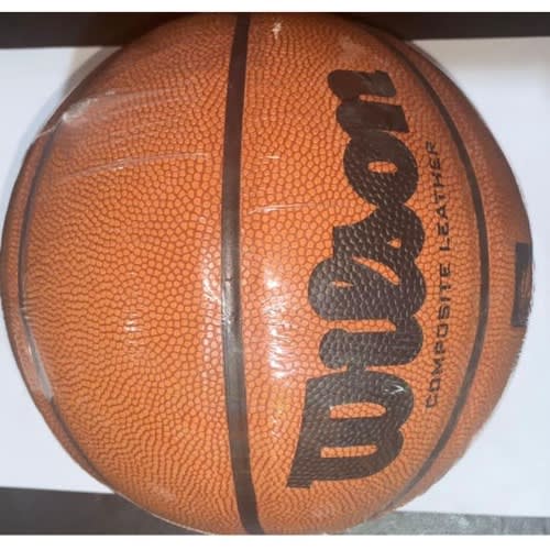 Professional Basket Ball