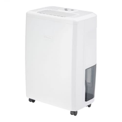 10L Dehumidifier - 245 W