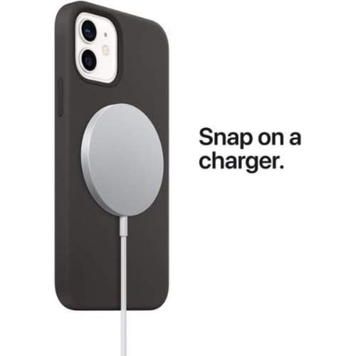 Apple Magsafe Charger