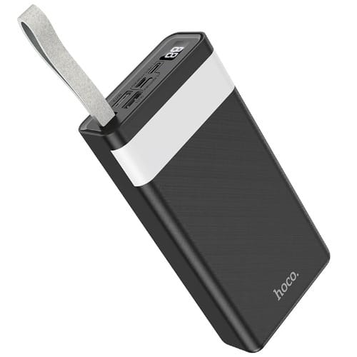 Shplus  Power Bank - 30000mAh