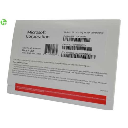 Windows 7