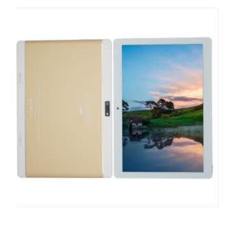 A101, 10 Inch, 32gb Rom, 2gb Ram, Wifi - Gold