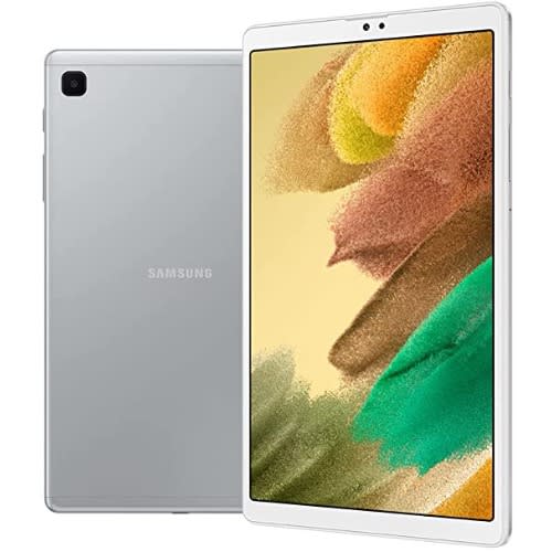 Galaxy Tab A7 Lite 8.7