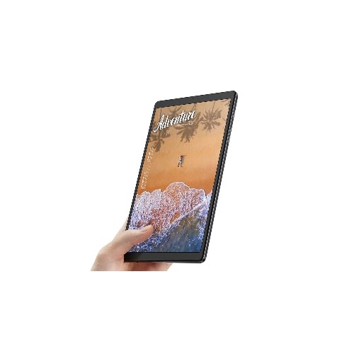 Galaxy Tab A7 Lite 8.7" - Android 11 - 32GB ROM - 3GB RAM - Grey
