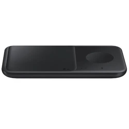Samsung Wireless Charger Duo
