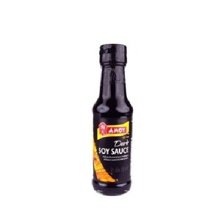 Dark Soy Sauce - 150ml