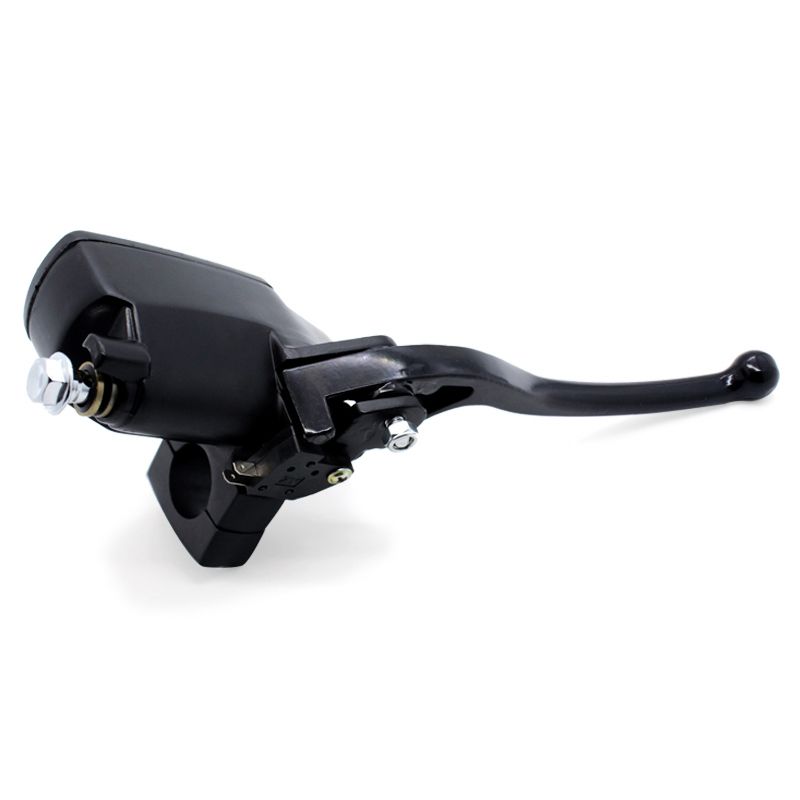 Universal 22MM Motorcycle Front Brake Master Cylinder