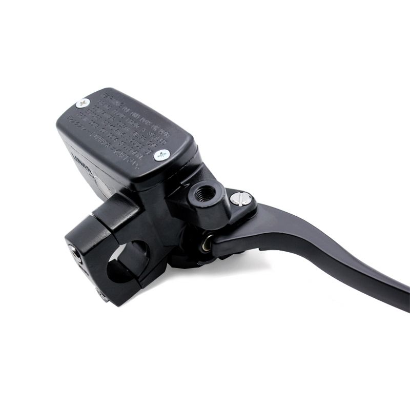 Universal 22MM Motorcycle Front Brake Master Cylinder