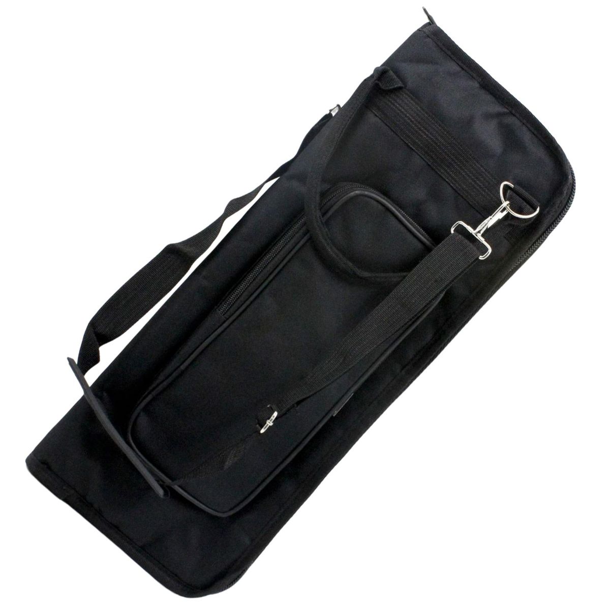 Standard Drum Stick Gig Bag Gripped Handle 5mm Thicken
